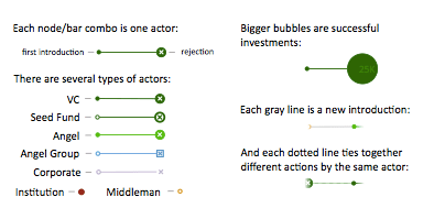 Screen Shot 2011-10-19 at 11.07.01 PM