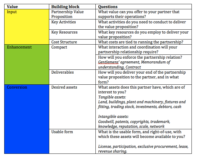 Screen Shot 2013-07-05 at 1.58.02 PM