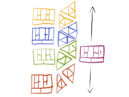 Portable Network Graphics image-2C44EE45E233-1