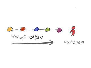 Portable Network Graphics image-A155CC32B15A-1