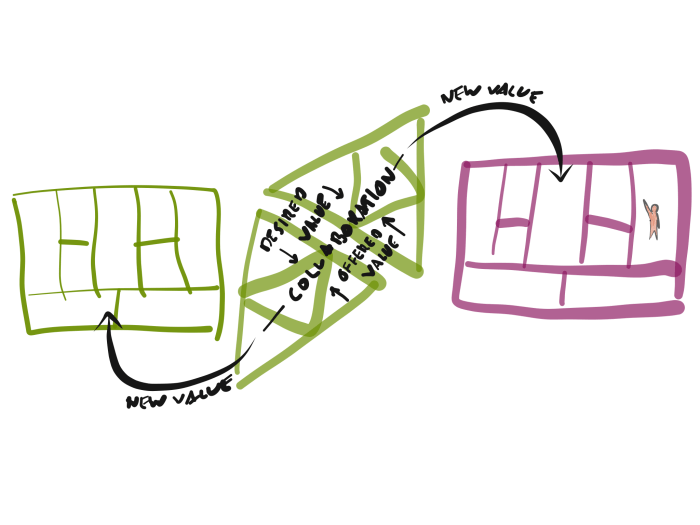 Portable Network Graphics image-CC18E0BF978A-1